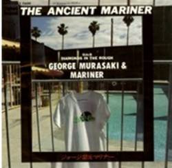 Mariner : The Ancient Mariner - Diamonds in the Rough